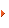 ͨ